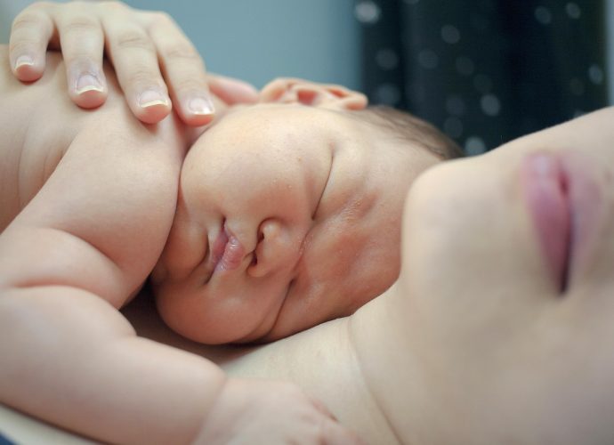infant, newborn, mother, love, baby, son, happy mothers day, parenting, family, sleeping, sleep, face, mom, mum