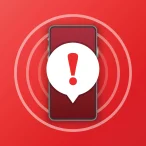 Alert 3 5000 x 5000 jpg