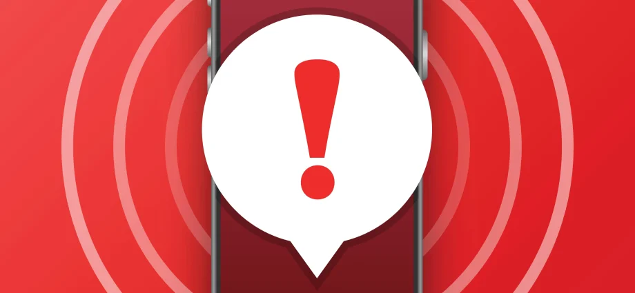 Alert 3 5000 x 5000 jpg