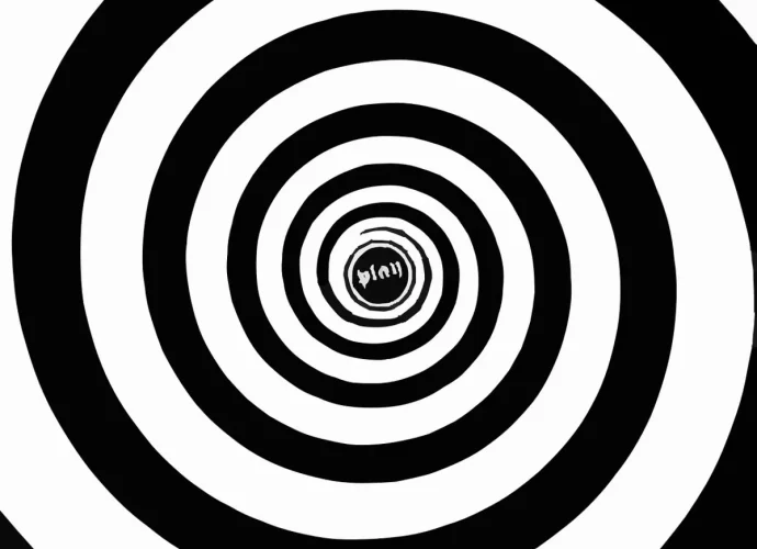 Hypnosis