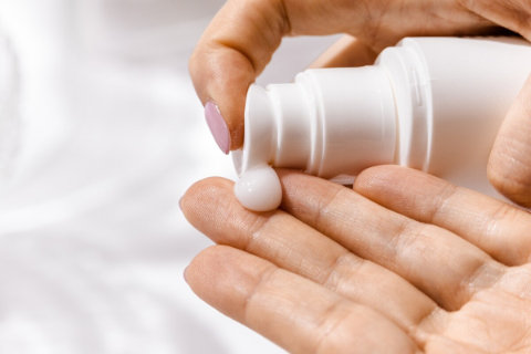Lotion dry skin moisturizer skincare eczema allergy dermatitis supple soft skin jpg