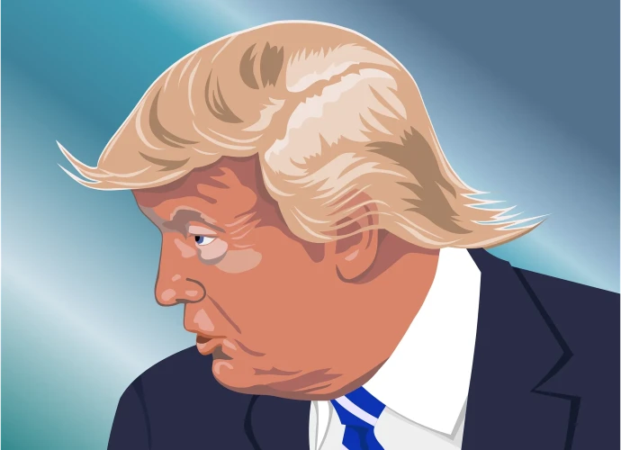trump-1-png