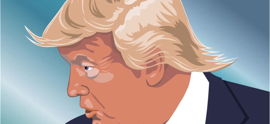 trump-1-png