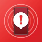 Alert 3 5000 x 5000 jpg