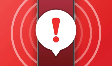 Alert 3 5000 x 5000 jpg