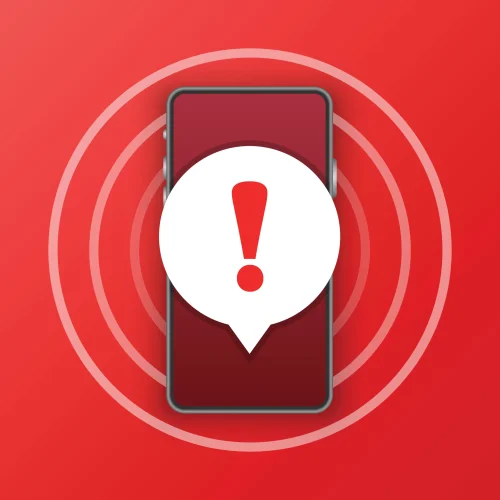 Alert 3 5000 x 5000 jpg