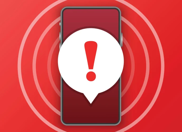 Alert 3 5000 x 5000 jpg