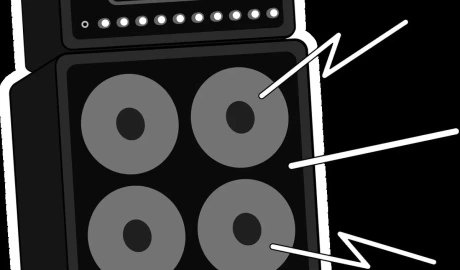 deaf-hard-of-hearing-loss-loud-music-speakers-volume-noisy-hearing-aid