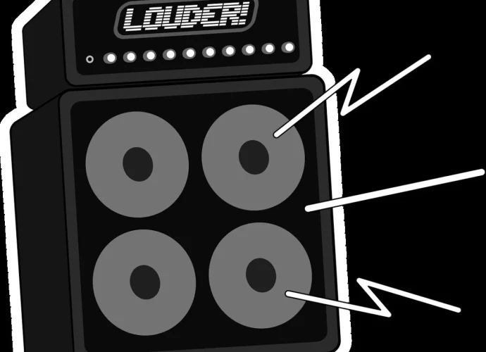 deaf-hard-of-hearing-loss-loud-music-speakers-volume-noisy-hearing-aid