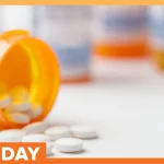 FDA Approves New Hormone-Free Drug to Treat Menopause