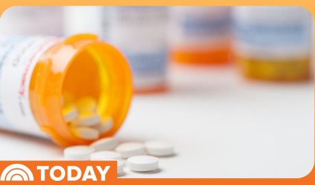 FDA Approves New Hormone-Free Drug to Treat Menopause