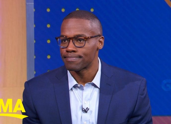 FDA approves new drug for treatment of schizophrenia