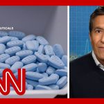 FDA approves opioid-free pain medication. CNN's Dr. Gupta answers your burning questions