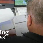 Monthly health care premiums set to double for many Americans