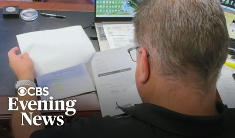 Monthly health care premiums set to double for many Americans