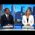 New Medication Giving People With Hemophilia Hope