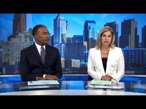 New Medication Giving People With Hemophilia Hope