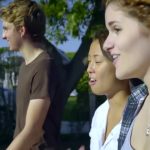 New Medication for Cystic Fibrosis with Elliott Dasenbrook, MD