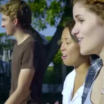 New Medication for Cystic Fibrosis with Elliott Dasenbrook, MD