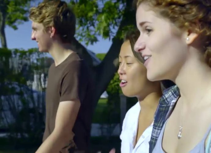 New Medication for Cystic Fibrosis with Elliott Dasenbrook, MD