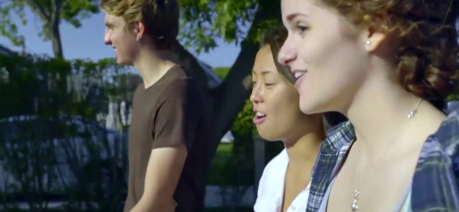 New Medication for Cystic Fibrosis with Elliott Dasenbrook, MD