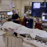 New Treatment For Pancreatic Cancer