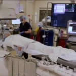 New Treatment For Pancreatic Cancer