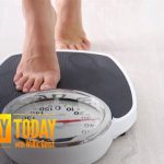 New drugs revolutionizing weight-loss and health care