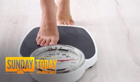 New drugs revolutionizing weight-loss and health care