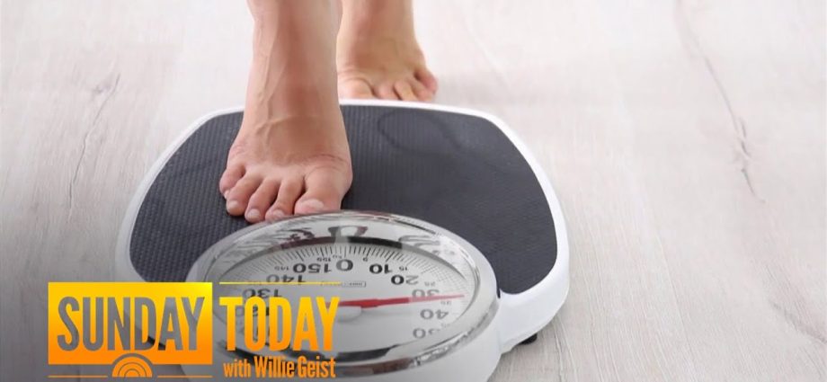 New drugs revolutionizing weight-loss and health care