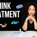 Rethinking ADHD Treatment: The Power of Non-Stimulant Medication