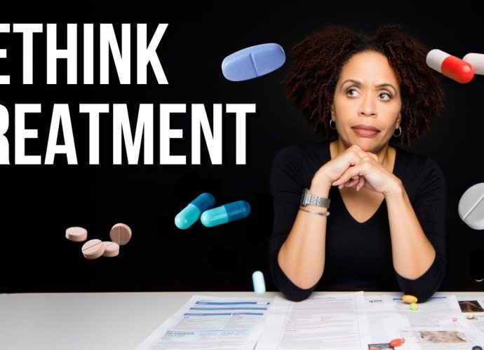 Rethinking ADHD Treatment: The Power of Non-Stimulant Medication
