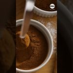 The FDA expands its recall of ground cinnamon | GMA