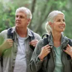 Are There Any Safe Exercises for Seniors?