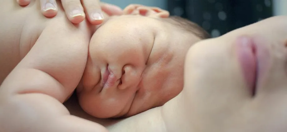 infant, newborn, mother, love, baby, son, happy mothers day, parenting, family, sleeping, sleep, face, mom, mum